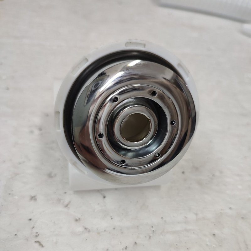 Ванна гидромассажная Тритон Аура 150 NEW, Базовая Flat, Щ000001442 — изображение 4