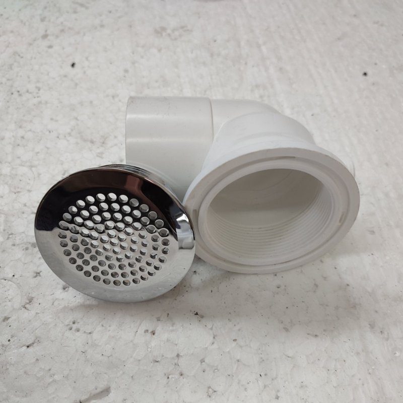 Ванна гидромассажная Тритон Аура 150 NEW, Базовая Flat, Щ000001442 — изображение 5