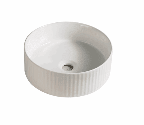 Умывальник накладной Roxen Royal, 570175