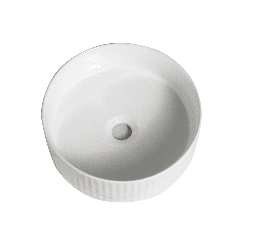 Умывальник накладной Roxen Royal, 570175 — изображение 2