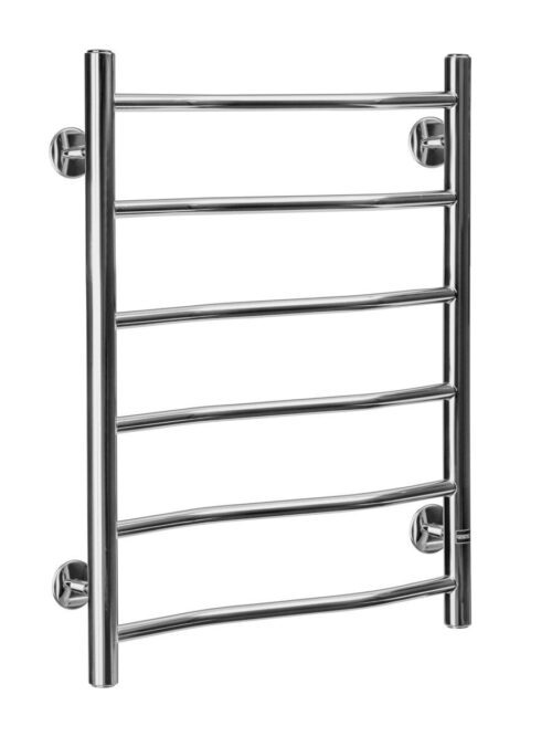 Полотенцесушитель Ростела Мелодия (нижн.подв., 1/2" резьба) 500 х 700 / 6