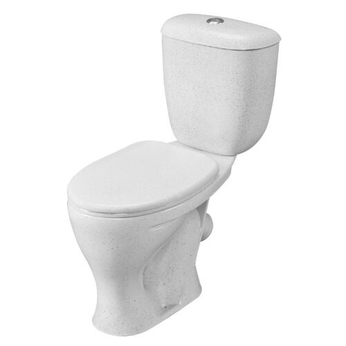 Унитаз напольный Santeri Воротынский, 1P4017S0100BF