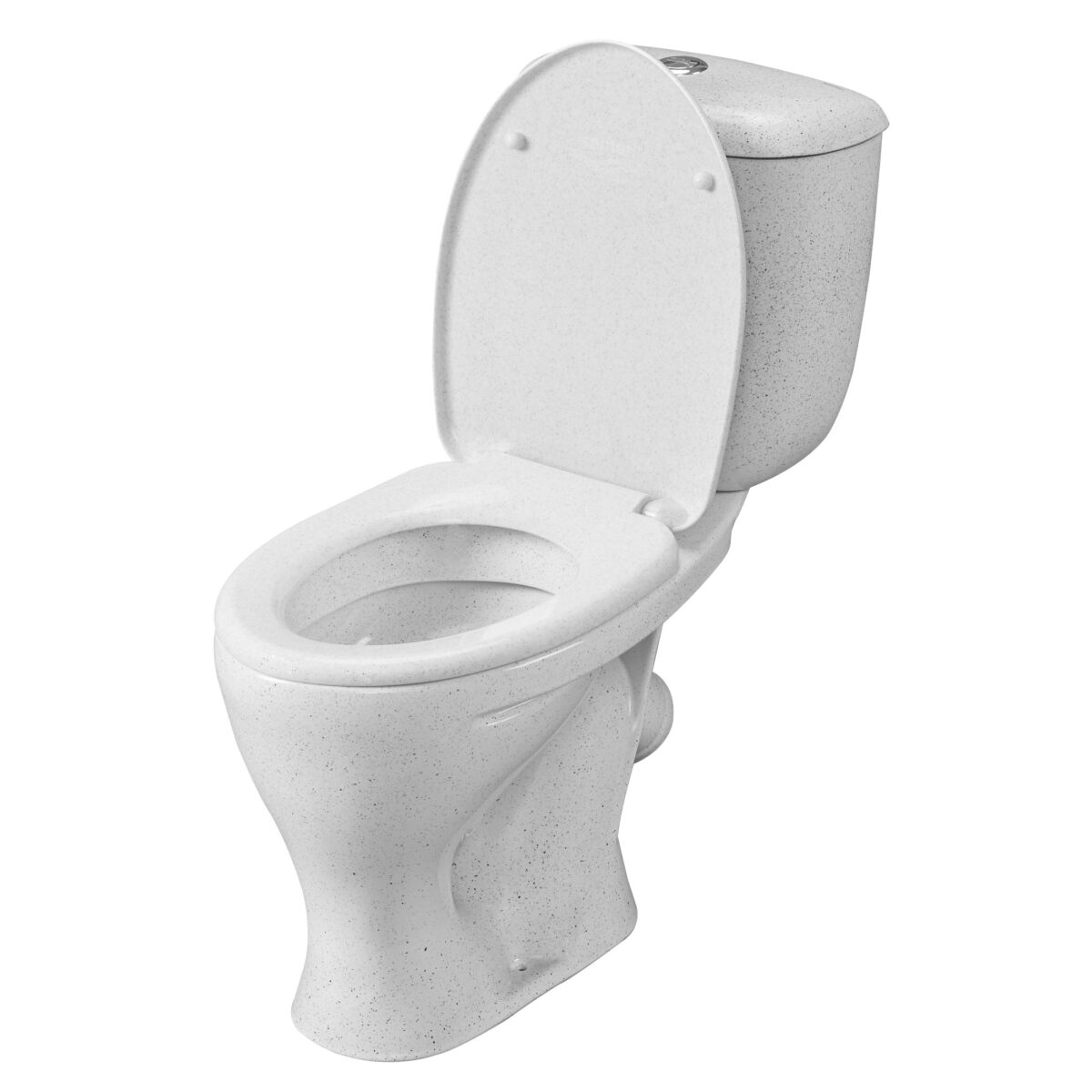 Унитаз напольный Santeri Воротынский, 1P4017S0100BF — изображение 2