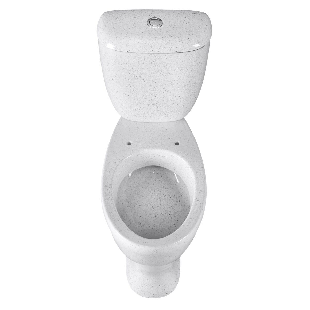 Унитаз напольный Santeri Воротынский, 1P4017S0100BF — изображение 6