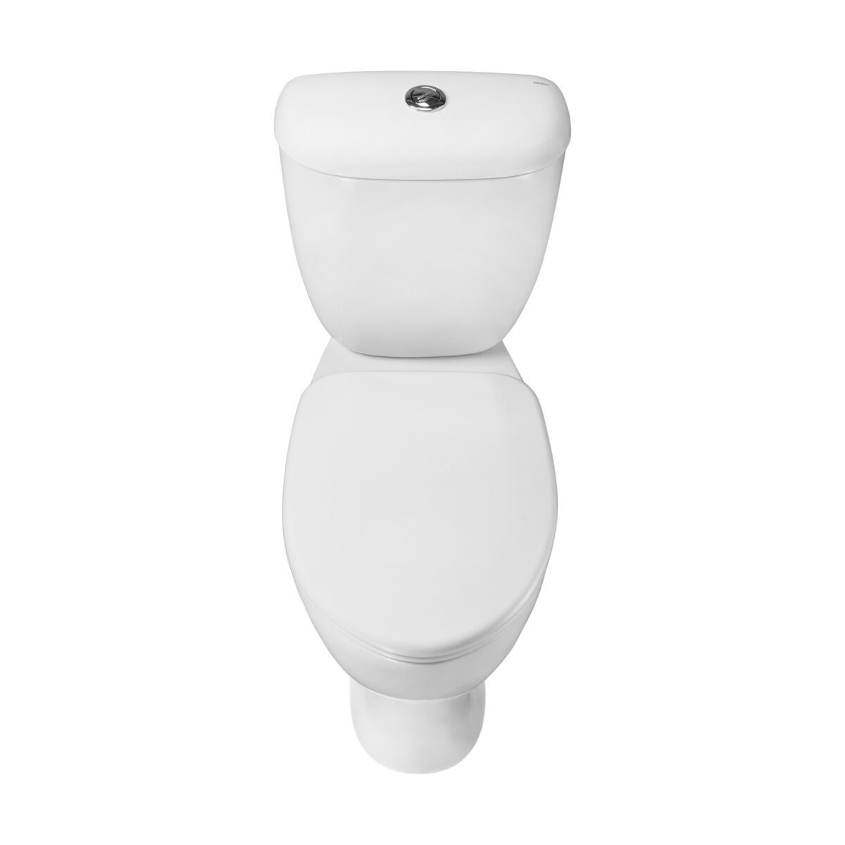 Унитаз напольный Santeri Воротынский, 1P4017S0000BF — изображение 5