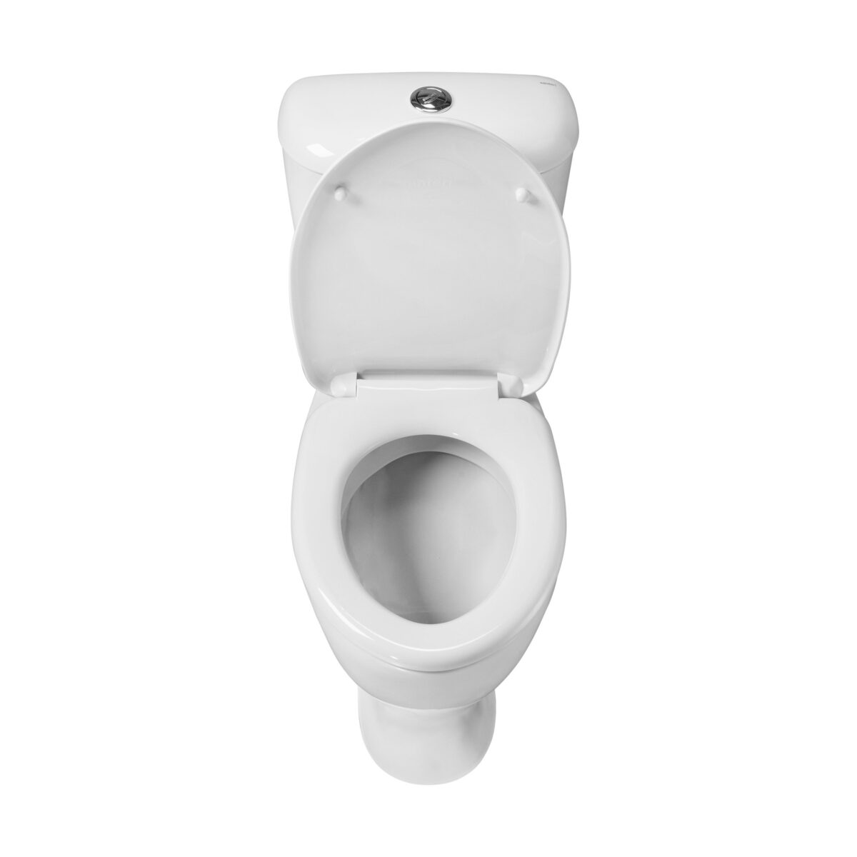 Унитаз напольный Santeri Воротынский, 1P4017S0000BF — изображение 6