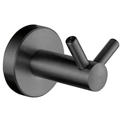 L71705U-2 LEDEME