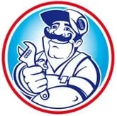 Совет покупателю от Gustav