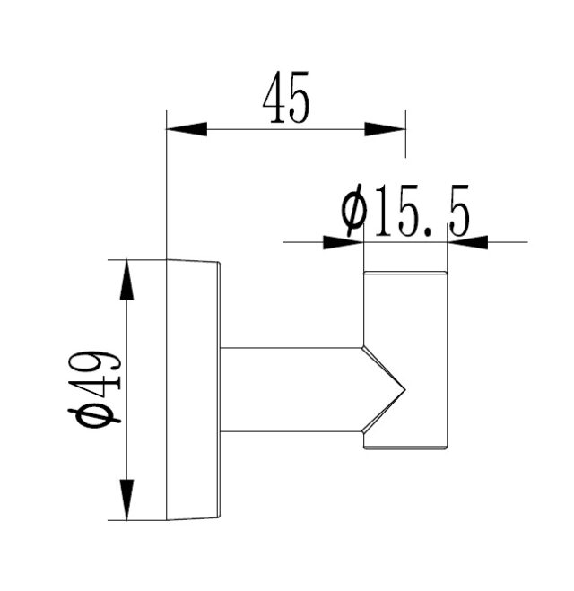 l1705-1-shema