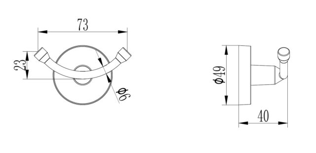 l1705-2-shema