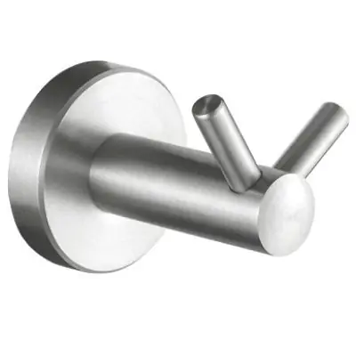L71705-2 LEDEME