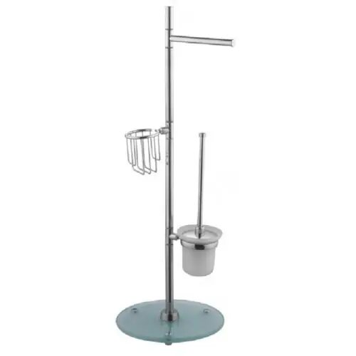 Многофункциональная стойка Ledeme L830