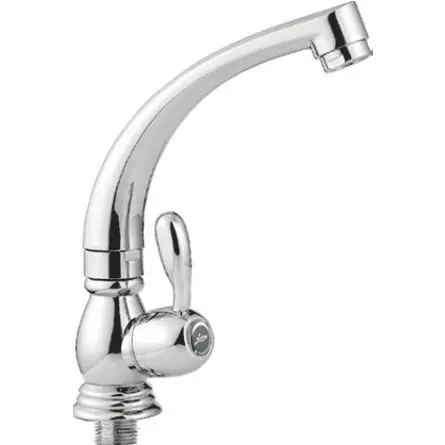 Монокран для холодной воды Ledeme L4196