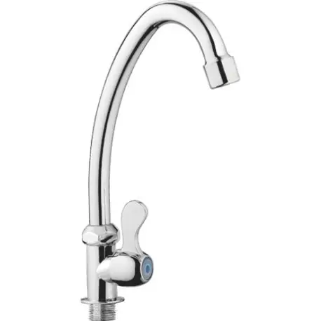 Монокран для холодной воды Ledeme L4395