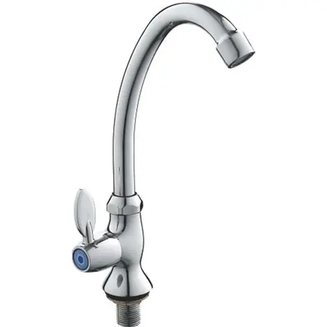 Монокран для холодной воды Ledeme L4495