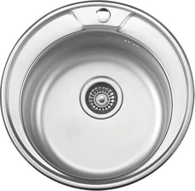 Кухонная мойка Ledeme L74949-6