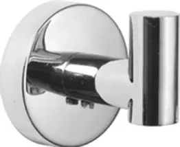 Крючок для ванной Ledeme L1705-1