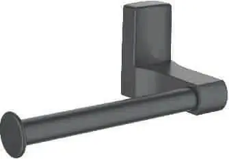 Бумагодержатель Ledeme L30303U-4