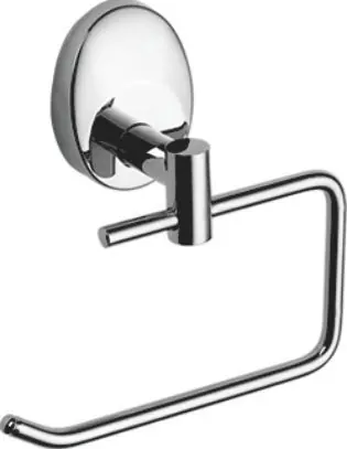 Бумагодержатель Ledeme L3303-3