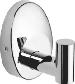 Крючок для ванной Ledeme L3305-1