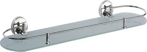 Полка в ванную комнату Ledeme L3307-1