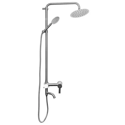 Душевая система Wisent W3501