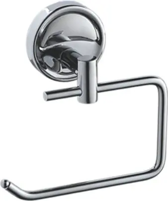 Бумагодержатель Ledeme L3503-3