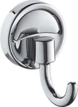 Крючок для ванной Ledeme L3505-1