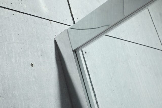 Душевой уголок Roxen Prima 55030-90 (900*900*1950; прозрачное/хром) — изображение 5