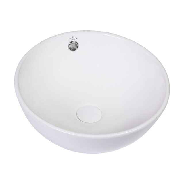 Умывальник Roxen Dora, 570010