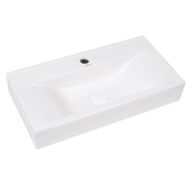 Умывальник Roxen Creta, 570025