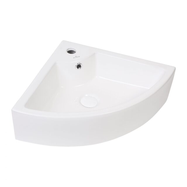 Умывальник Roxen Deco, 570030