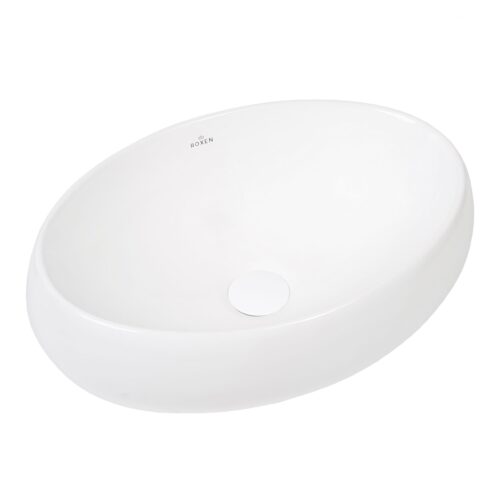 Умывальник Roxen Trendo, 570040