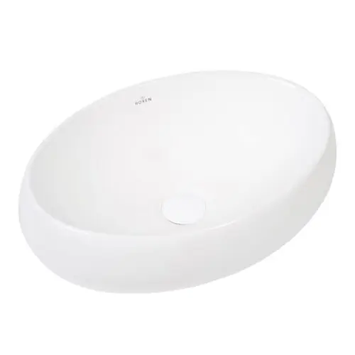 Умывальник Roxen Trendo, 570040
