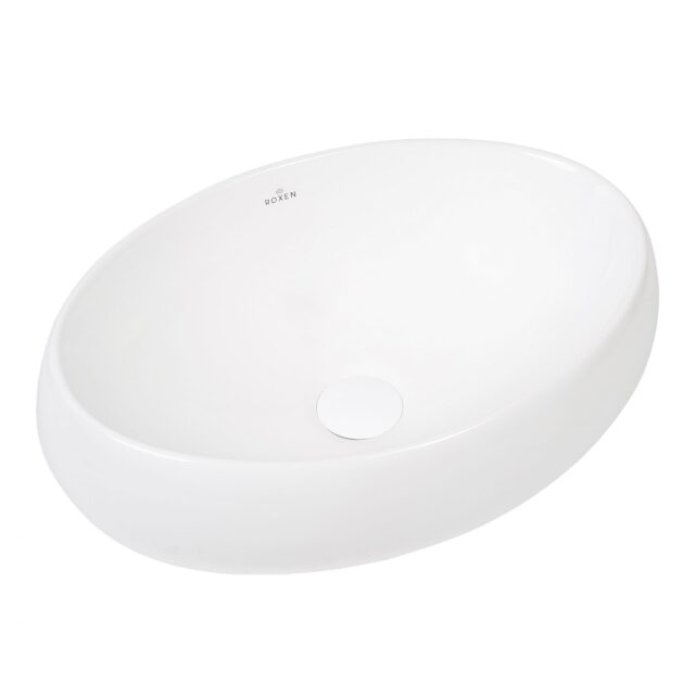 Умывальник Roxen Trendo, 570040