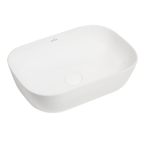 Умывальник Roxen Conta, 570055
