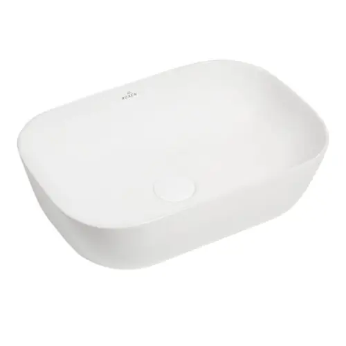 Умывальник Roxen Conta, 570055