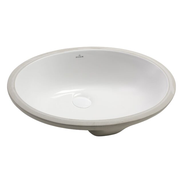 Умывальник Roxen Sopra, 570140