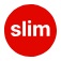 Slim - минимальный размер