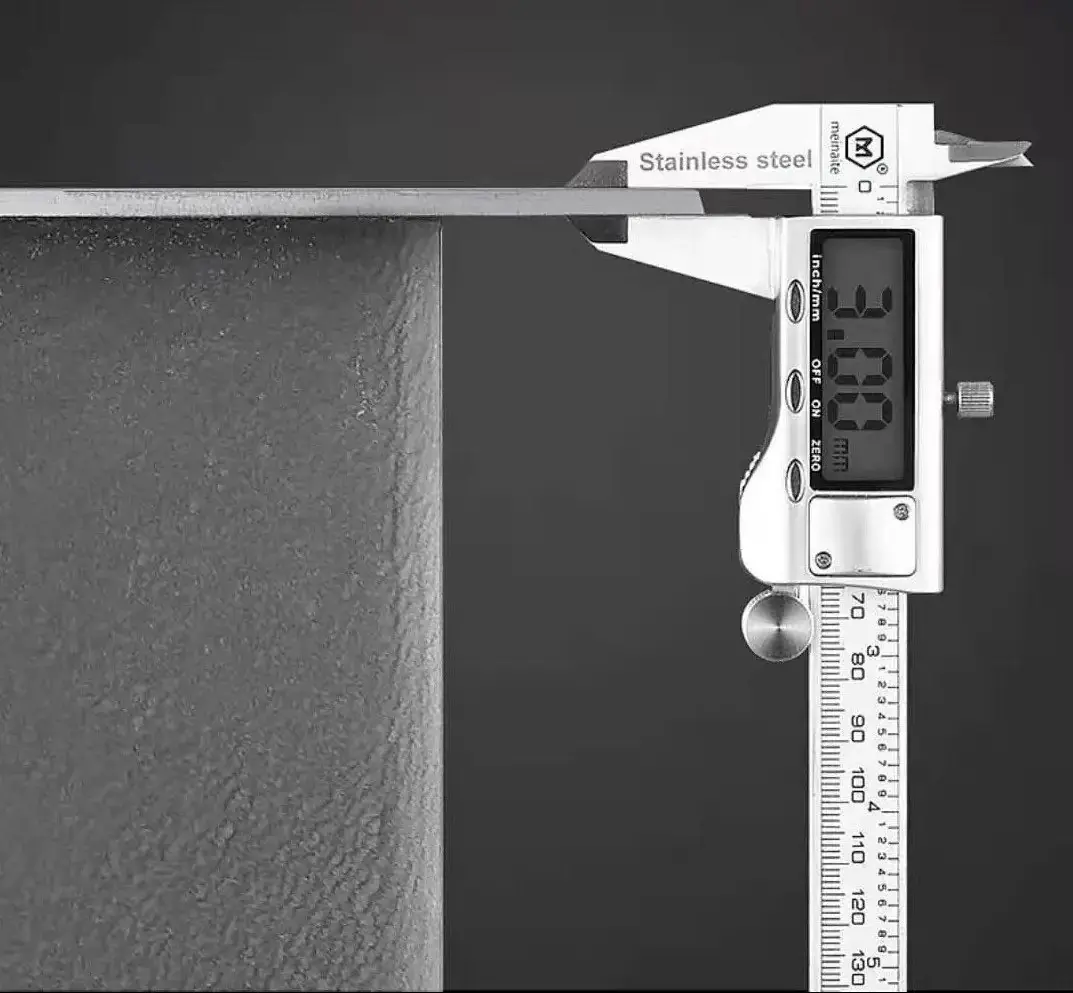 Кухонная мойка Roxen Snake 560220-60-BS графит/декорированная — изображение 5