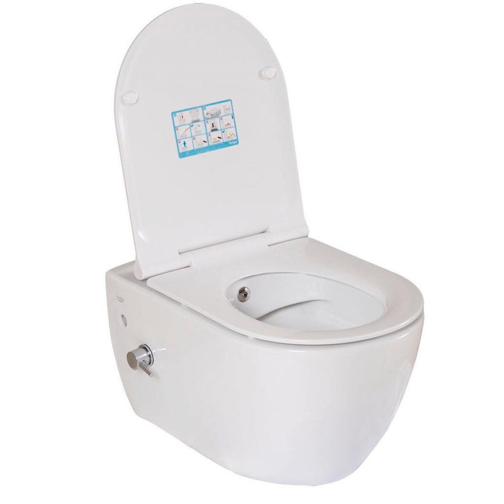 турецкий унитаз. бесконтактный туалет в турции. турецкий унитаз. угловой унитаз витра. туалеты в турецких квартирах.