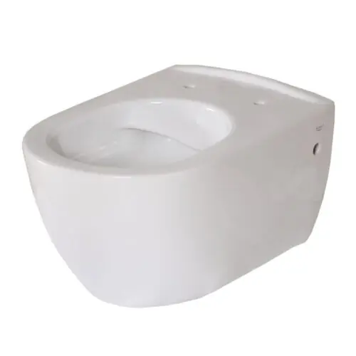 Унитаз подвесной CeraStyle City, HC00206PN00 (019100-w-01)