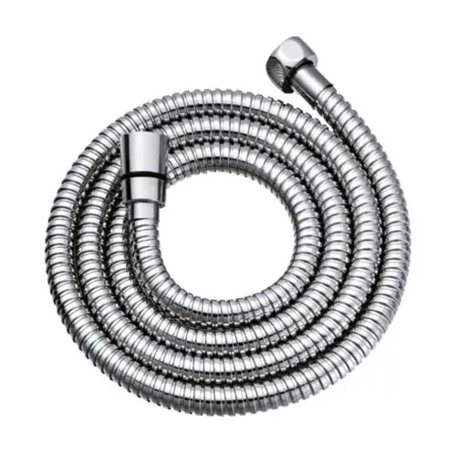 Шланг для лейки 150 см Wasserkraft A010