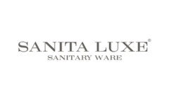 Sanita Luxe