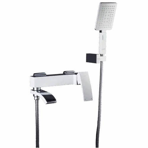 Смеситель для ванны Gappo G3207-8