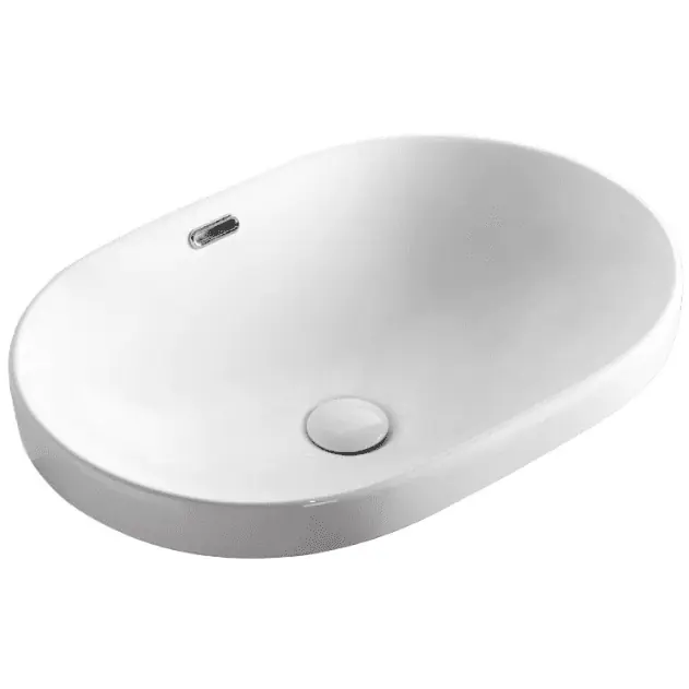 Умывальник Roxen Batt, 570155