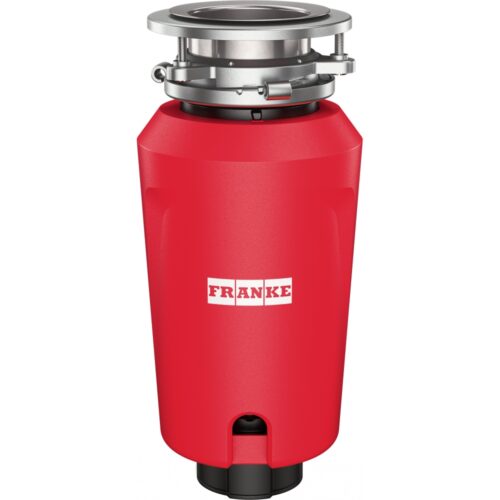 Измельчитель пищевых отходов Franke Slim 100