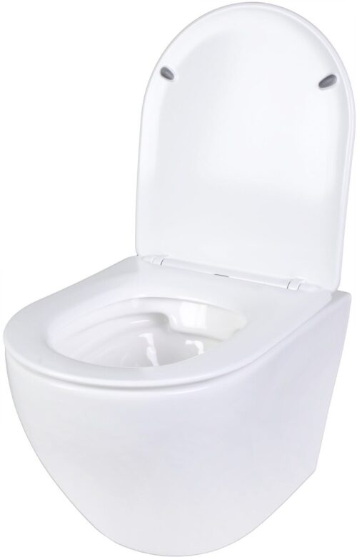 Antares 530185-01