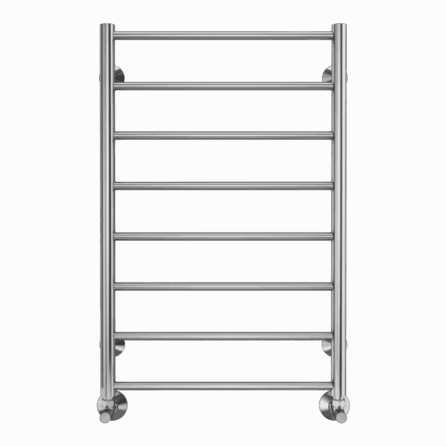 Полотенцесушитель Terminus «Аврора» П8 500х800