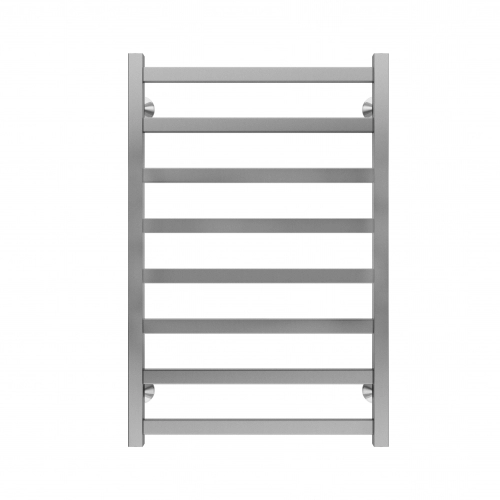 Полотенцесушитель Terminus «Ното» П8 500х800 Сатин